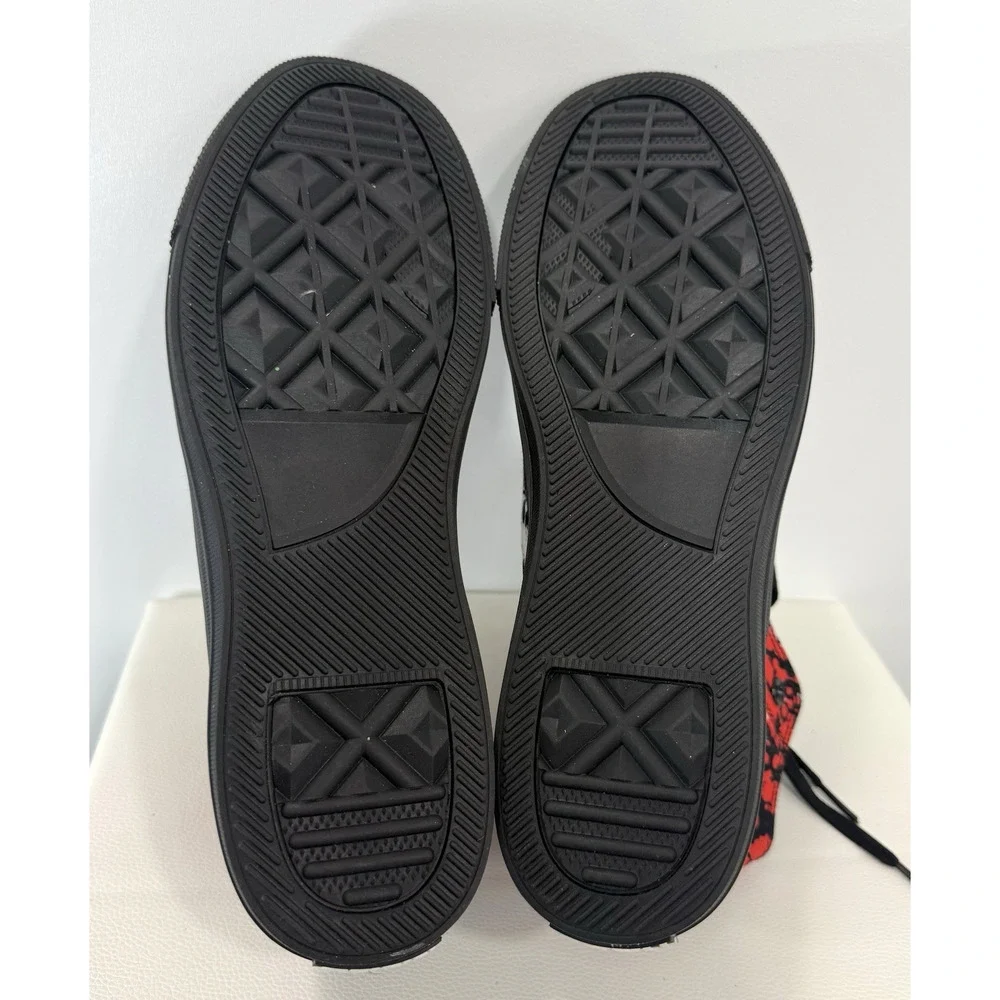 Raad Shop stylish high